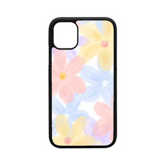 Case Isla for Xiaomi Redmi