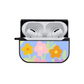 Airpod Case Emma