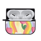 Airpod Case Tulips