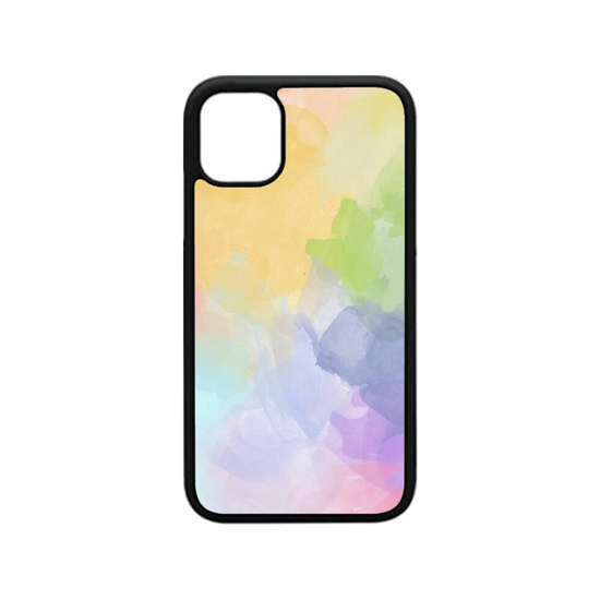 Case Lime para Samsung