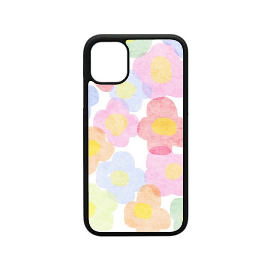 Case Cherry for Xiaomi Redmi