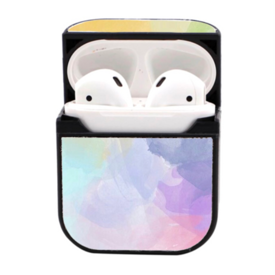 Airpod Case Lime
