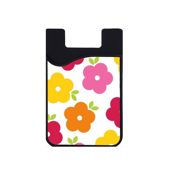 Isabella Card Holder