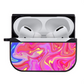 Airpod Case Rainbow