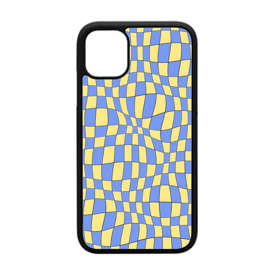Case Micaela for Samsung