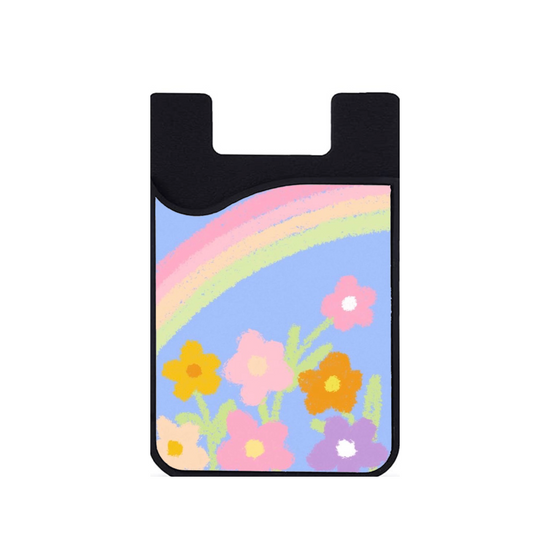 Emma Card Holder