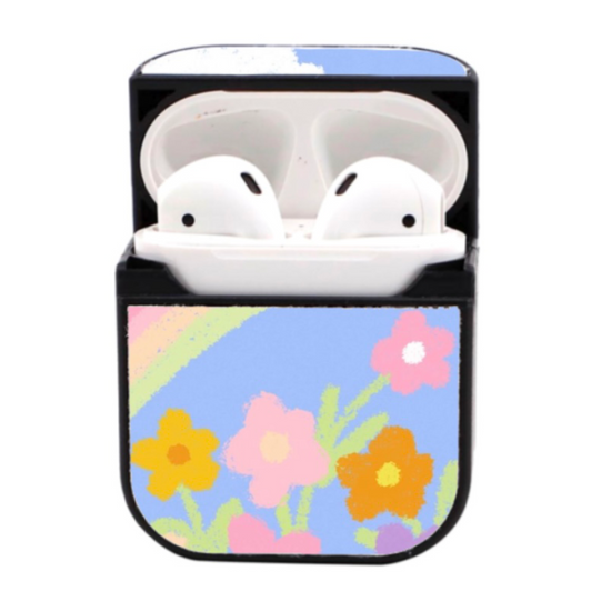 Airpod Case Emma