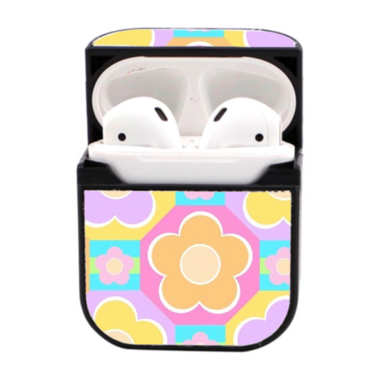 Airpod Case Lemon
