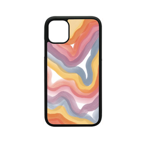 Case Marguerite para Iphone