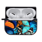 Airpod Case Butterflies