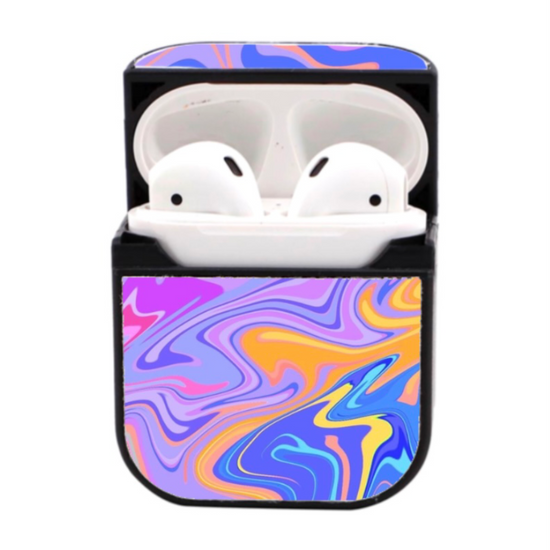 Airpod Case Mariana
