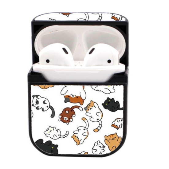 Airpod Case Thai