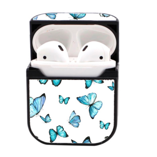 Airpod Case Celestial